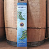 Auromere Incense Flowers & Spice Musk (Energizing)